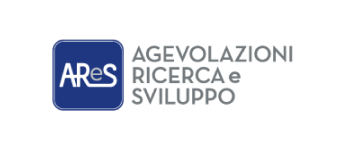 ares