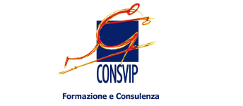 consip
