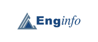 enginfo
