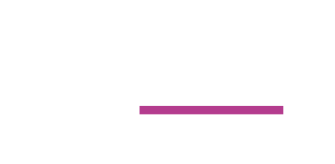 Metodo Evolvi | PMI & NO PROFIT Metodo Evolvi | PMI & NO PROFIT