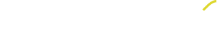 Seedmind | Intelligenza artificiale e sostenibilità